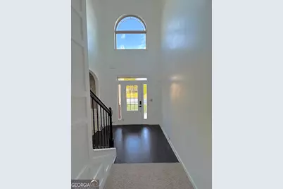 4026 Villagewood Lane, Ellenwood, GA 30294 - Photo 11