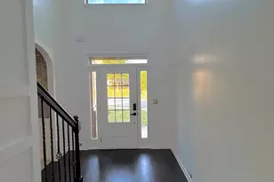 4026 Villagewood Ln, Ellenwood, GA 30294 - Photo 11