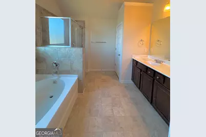 4026 Villagewood Lane, Ellenwood, GA 30294 - Photo 13