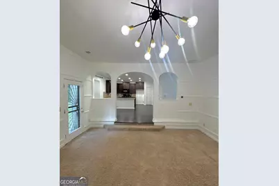 4026 Villagewood Lane, Ellenwood, GA 30294 - Photo 9
