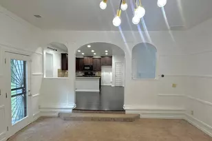 4026 Villagewood Ln, Ellenwood, GA 30294 - Photo 9