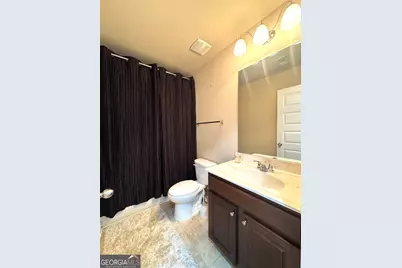 4026 Villagewood Lane, Ellenwood, GA 30294 - Photo 19
