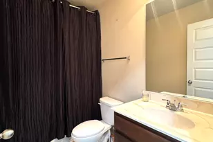 4026 Villagewood Ln, Ellenwood, GA 30294 - Photo 19