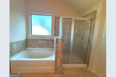 4026 Villagewood Lane, Ellenwood, GA 30294 - Photo 15
