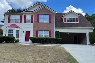 1529 Sydney Pond Circle, Lawrenceville, GA 30046 - Photo 47