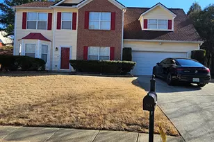 1529 Sydney Pond Circle, Lawrenceville, GA 30046 - Photo 41