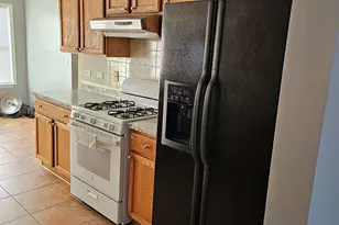 1529 Sydney Pond Circle, Lawrenceville, GA 30046 - Photo 15