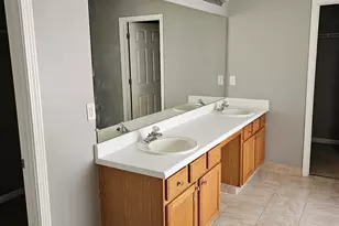 1529 Sydney Pond Circle, Lawrenceville, GA 30046 - Photo 25