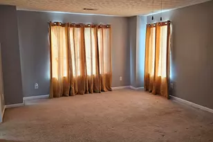1529 Sydney Pond Circle, Lawrenceville, GA 30046 - Photo 23