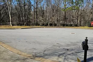 1529 Sydney Pond Circle, Lawrenceville, GA 30046 - Photo 39