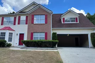 1529 Sydney Pond Circle, Lawrenceville, GA 30046 - Photo 49