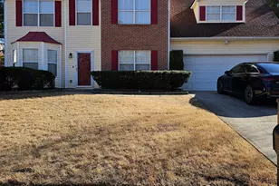1529 Sydney Pond Circle, Lawrenceville, GA 30046 - Photo 3