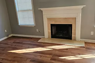 1529 Sydney Pond Circle, Lawrenceville, GA 30046 - Photo 7