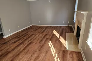 1529 Sydney Pond Circle, Lawrenceville, GA 30046 - Photo 29