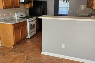 1529 Sydney Pond Circle, Lawrenceville, GA 30046 - Photo 27
