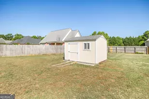 61 Peregrine Dr, Byron, GA 31008 - Photo 41