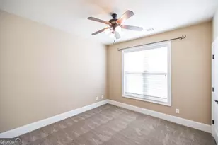 61 Peregrine Dr, Byron, GA 31008 - Photo 23