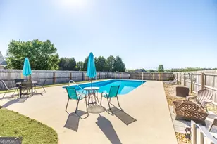 61 Peregrine Dr, Byron, GA 31008 - Photo 35