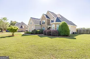 61 Peregrine Dr, Byron, GA 31008 - Photo 5