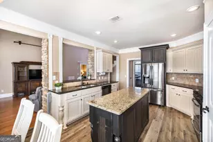61 Peregrine Dr, Byron, GA 31008 - Photo 13