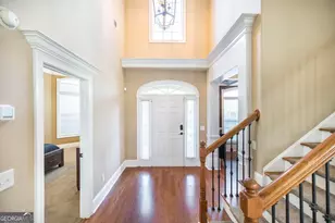 61 Peregrine Dr, Byron, GA 31008 - Photo 7