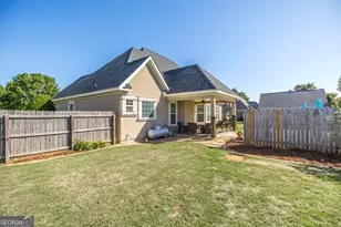 61 Peregrine Dr, Byron, GA 31008 - Photo 39