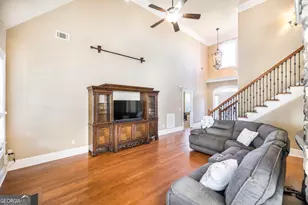 61 Peregrine Dr, Byron, GA 31008 - Photo 11