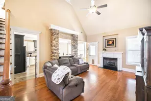 61 Peregrine Dr, Byron, GA 31008 - Photo 9