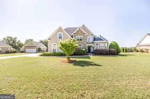 61 Peregrine Dr, Byron, GA 31008 - Photo 3