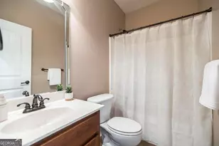 61 Peregrine Dr, Byron, GA 31008 - Photo 25