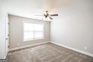 61 Peregrine Dr, Byron, GA 31008 - Photo 31