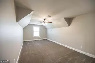 61 Peregrine Dr, Byron, GA 31008 - Photo 29