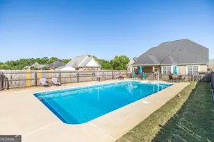 61 Peregrine Dr, Byron, GA 31008 - Photo 37