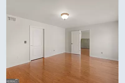 2412 Wild Oak Court, Stockbridge, GA 30281 - Photo 91