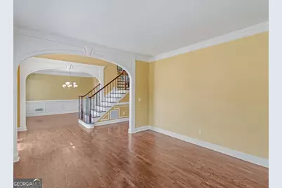 2412 Wild Oak Court, Stockbridge, GA 30281 - Photo 11