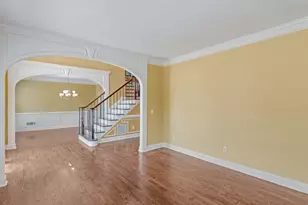 2412 Wild Oak Ct, Stockbridge, GA 30281 - Photo 11