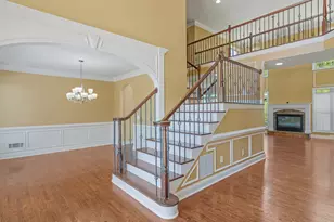 2412 Wild Oak Ct, Stockbridge, GA 30281 - Photo 35