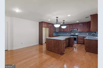 2412 Wild Oak Court, Stockbridge, GA 30281 - Photo 69