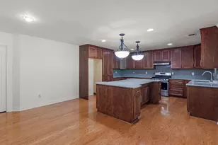 2412 Wild Oak Ct, Stockbridge, GA 30281 - Photo 69