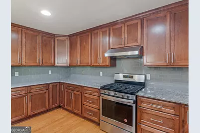 2412 Wild Oak Court, Stockbridge, GA 30281 - Photo 73