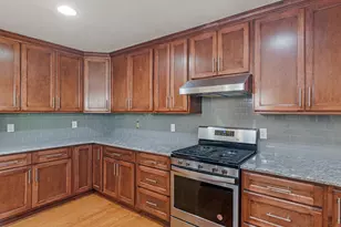 2412 Wild Oak Ct, Stockbridge, GA 30281 - Photo 73