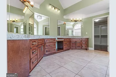 2412 Wild Oak Court, Stockbridge, GA 30281 - Photo 63