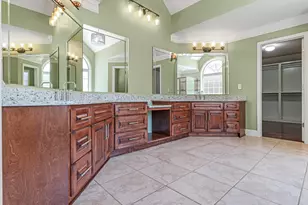 2412 Wild Oak Ct, Stockbridge, GA 30281 - Photo 63
