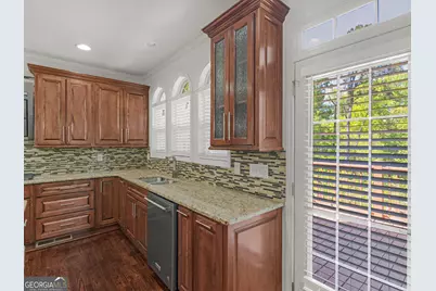 2412 Wild Oak Court, Stockbridge, GA 30281 - Photo 23