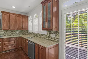 2412 Wild Oak Ct, Stockbridge, GA 30281 - Photo 23