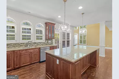 2412 Wild Oak Court, Stockbridge, GA 30281 - Photo 19