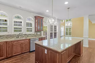 2412 Wild Oak Ct, Stockbridge, GA 30281 - Photo 19