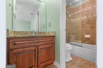 2412 Wild Oak Court, Stockbridge, GA 30281 - Photo 47