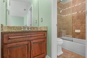 2412 Wild Oak Ct, Stockbridge, GA 30281 - Photo 47