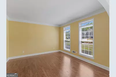 2412 Wild Oak Court, Stockbridge, GA 30281 - Photo 9